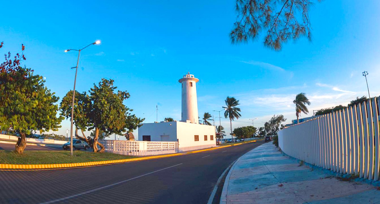 4-header-faro